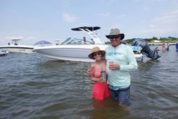 2025 06 01 Cajun Crab Island (1019).JPG